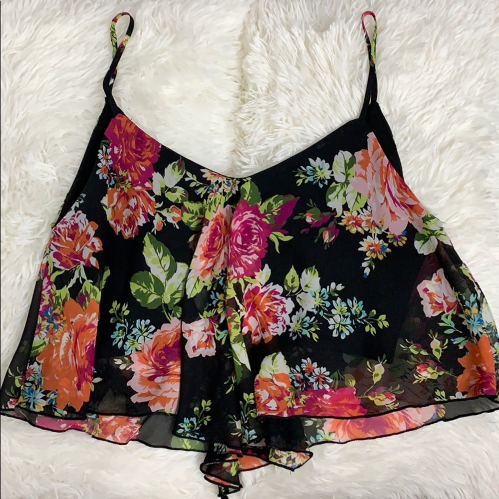 cute blouse